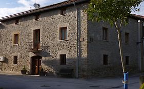 Casa Rural Iturrieta